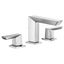BRIZO VETTIS 65388LF Widespread Lavatory Faucet