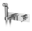 CABANO 66051 Intimacy shower valve and trim