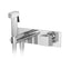 CABANO 68051 Intimacy shower valve and trim