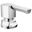 BRIZO KINTSU 695306 Soap/Lotion Dispenser