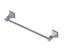 RUBINET 7AMQ0 Matthew Quinn 18" Towel Bar