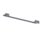 RUBINET 7ART0 R10 18" Towel Bar
