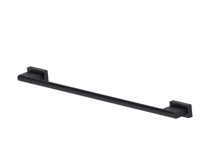 RUBINET 7ART0 R10 18" Towel Bar