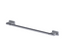 RUBINET 7CRT0 R10 30" Towel Bar