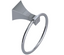RUBINET 7DIC0 Ice Towel Ring