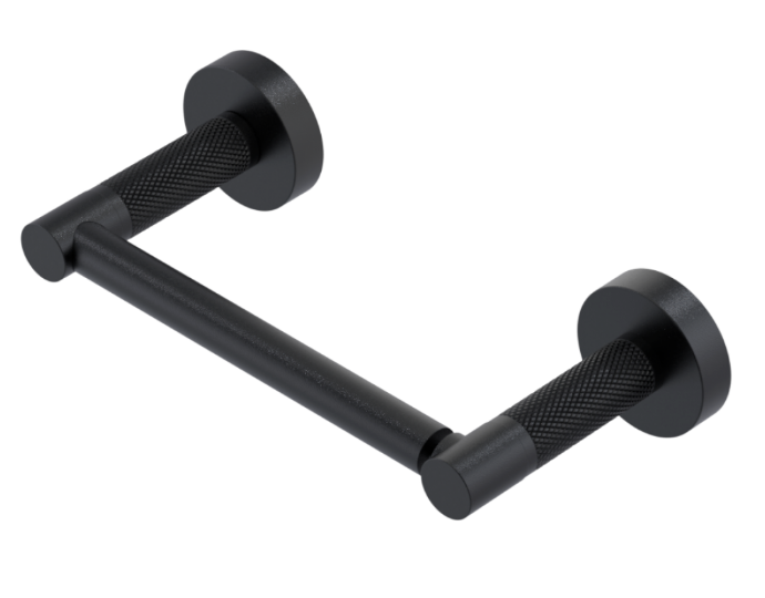 RUBINET 7EHO0 H2O Swivel Toilet Paper