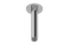GRAFF Various G-8536 Contemporary 6" Ceiling Shower Arm