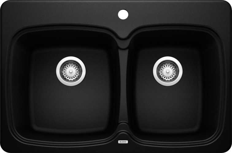 BLANCO 400171 Vienna 210
