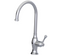 RUBINET 8MFML Jasmin Single Control Kitchen set