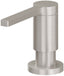 California Faucets La Spezia 9631-K55 Soap Dispenser