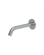 AQUALEM A4FT0137 Gio Tub Spout