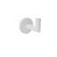 BARIL ZIP B66 A66-1069-01 Bathrobe holder