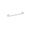 BARIL ZIP B66 A66-6018-00 18" single towel bar