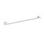 BARIL ZIP B66 A66-6030-00 30" single towel bar