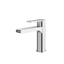 Aquabrass WhyNot 20014 Single-Hole Lavatory Faucet