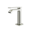 Aquabrass Tosca 34114 Single-Hole Lavatory Faucet