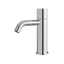 Aquabrass Aria 48114 Single-Hole Lavatory Faucet