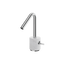 Aquabrass Marmo CL14BC S Hole Lavatory Faucet Carrara