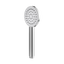 Aquabrass Handshower 18468 Round 1 Function