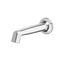 Aquabrass Forum 42032 Wall-Mount Tub Spout