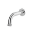 Aquabrass Montebello 49032 Tub Spout No Diverter