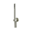 Aquabrass Chicane SR3519 Trim Set T12005 Valve