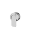 Aquabrass C67 C67095 Handle for Thermo Valve