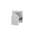 Aquabrass Alpha SR1392 Trim Set 3WNS 61934 Valve