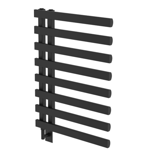 VERNON ACY-0800600 Atlantic City 800 X 600 mm Towel Warmer