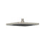 AQUALEM AQS1310 Universal 10" Square Solid Brass Shower head