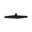 AQUALEM AQS2110 Universal 10" Square Solid Brass Shower head