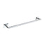 SYDNEY ATL-TB24WH Atlanta Towel Bar
