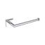 SYDNEY ATL-TPEURO Atlanta Toilet Paper Holder