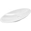 ICO B9011 Caccini Vessel Sink