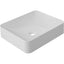 ICO B9511 Martini Vessel Sink