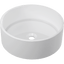ICO B9611 Bassini Vessel Sink