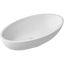 ICO B9711 Puccini Vessel Sink