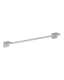 AQUALEM BA1323 Series 23 24" Towel Bar
