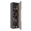 ICO BC1009 Coda Left/Right Hand Wall Cabinet