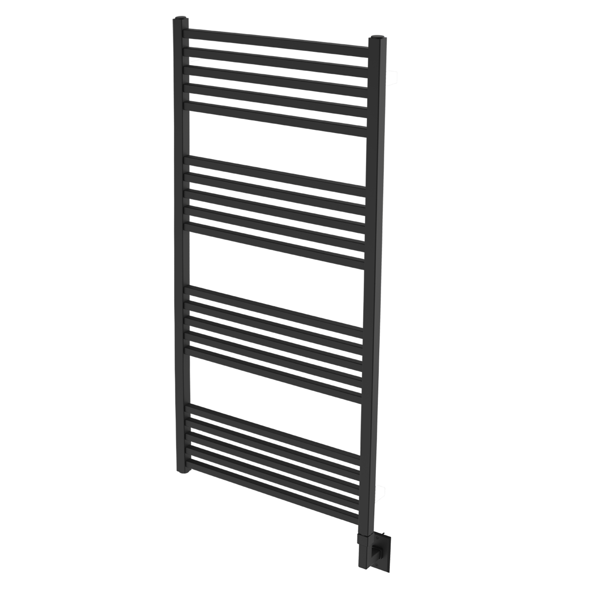 VERNON BOS-1200600 Boston 1200 X 600 mm Towel Warmer