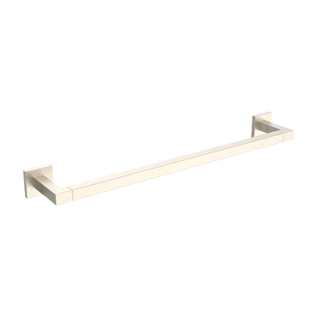 SYDNEY BOS-TB30 Boston Towel Bar