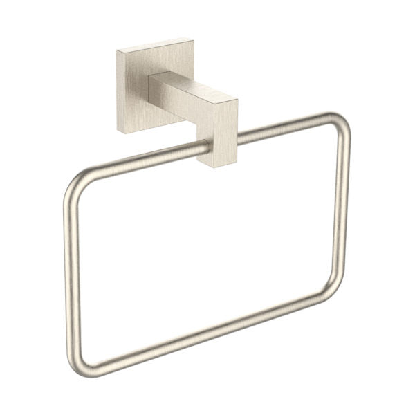 SYDNEY BOS-TRRT Boston Round Towel Ring