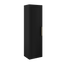 ICO BR1009 Rhythm Left/Right Hand Wall Cabinet