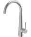 ZOMODO BTC014 Bar Faucet - Single Stream