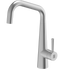 ZOMODO BTC015 Bar Faucet - Single Stream