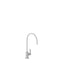 BARIL VISION CUI-4092-00L Single-hole faucet for water filtration system