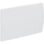 GEBERIT 115.680.11.1 Cover Plate Kappa