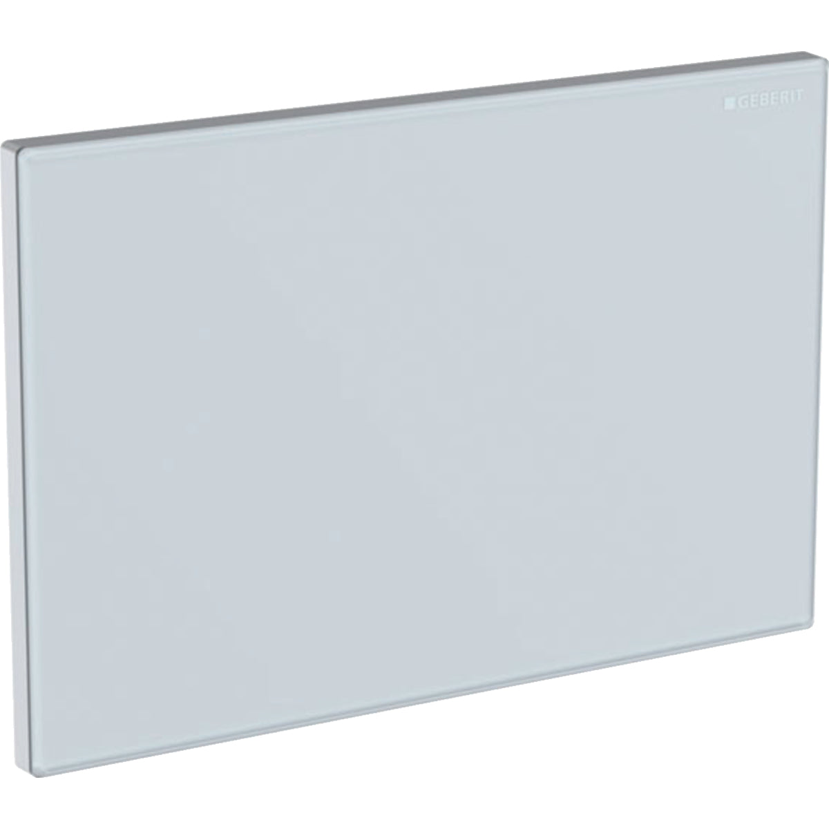 GEBERIT 115.082.00.1 Cover Plate Omega