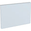 GEBERIT 115.766.00.1 Cover Plate Sigma