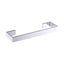 SYDNEY ORD-TRRD Chicago Towel Ring